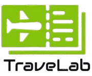 TraveLab